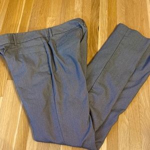 Express Columnist Pants